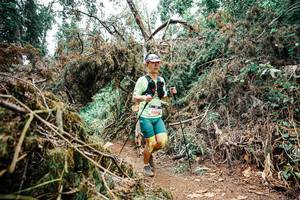 BIB: 
                            <button type="button" onclick="openModal(25524593)" class="btn btn-primary btn-sm float-right btn-popup" data-toggle="modal" data-target=".modal-high-quality">
                        <i class="fas fa-shopping-cart"></i> Add to Cart
                    </button>
                                            <button type="button" onclick="isThisMe(25524593, true)" class="btn btn-success btn-sm float-right btn-popup btn-isme hidden" data-toggle="tooltip" data-placement="bottom" title="นี่คือรูปของคุณใช่ไหม คลิกที่นี่เพื่อเอาเข้าอัลบั้ม">
                        <i class="fas fa-plus"></i> Add to album
                    </button>
                    <button type="button" onclick="isThisMe(25524593, false)" class="btn btn-warning btn-sm float-right btn-popup btn-isnotme hidden">
                        <i class="fas fa-ban"></i> Remove from album
                    </button>