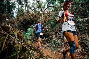 BIB: 
                            <button type="button" onclick="openModal(25476049)" class="btn btn-primary btn-sm float-right btn-popup" data-toggle="modal" data-target=".modal-high-quality">
                        <i class="fas fa-shopping-cart"></i> Add to Cart
                    </button>
                                            <button type="button" onclick="isThisMe(25476049, true)" class="btn btn-success btn-sm float-right btn-popup btn-isme hidden" data-toggle="tooltip" data-placement="bottom" title="นี่คือรูปของคุณใช่ไหม คลิกที่นี่เพื่อเอาเข้าอัลบั้ม">
                        <i class="fas fa-plus"></i> Add to album
                    </button>
                    <button type="button" onclick="isThisMe(25476049, false)" class="btn btn-warning btn-sm float-right btn-popup btn-isnotme hidden">
                        <i class="fas fa-ban"></i> Remove from album
                    </button>