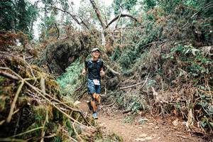 BIB: 
                            <button type="button" onclick="openModal(25525030)" class="btn btn-primary btn-sm float-right btn-popup" data-toggle="modal" data-target=".modal-high-quality">
                        <i class="fas fa-shopping-cart"></i> Add to Cart
                    </button>
                                            <button type="button" onclick="isThisMe(25525030, true)" class="btn btn-success btn-sm float-right btn-popup btn-isme hidden" data-toggle="tooltip" data-placement="bottom" title="นี่คือรูปของคุณใช่ไหม คลิกที่นี่เพื่อเอาเข้าอัลบั้ม">
                        <i class="fas fa-plus"></i> Add to album
                    </button>
                    <button type="button" onclick="isThisMe(25525030, false)" class="btn btn-warning btn-sm float-right btn-popup btn-isnotme hidden">
                        <i class="fas fa-ban"></i> Remove from album
                    </button>