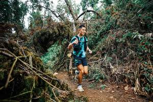 BIB: 
                            <button type="button" onclick="openModal(25529737)" class="btn btn-primary btn-sm float-right btn-popup" data-toggle="modal" data-target=".modal-high-quality">
                        <i class="fas fa-shopping-cart"></i> Add to Cart
                    </button>
                                            <button type="button" onclick="isThisMe(25529737, true)" class="btn btn-success btn-sm float-right btn-popup btn-isme hidden" data-toggle="tooltip" data-placement="bottom" title="นี่คือรูปของคุณใช่ไหม คลิกที่นี่เพื่อเอาเข้าอัลบั้ม">
                        <i class="fas fa-plus"></i> Add to album
                    </button>
                    <button type="button" onclick="isThisMe(25529737, false)" class="btn btn-warning btn-sm float-right btn-popup btn-isnotme hidden">
                        <i class="fas fa-ban"></i> Remove from album
                    </button>