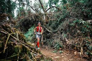 BIB: 
                            <button type="button" onclick="openModal(25456790)" class="btn btn-primary btn-sm float-right btn-popup" data-toggle="modal" data-target=".modal-high-quality">
                        <i class="fas fa-shopping-cart"></i> Add to Cart
                    </button>
                                            <button type="button" onclick="isThisMe(25456790, true)" class="btn btn-success btn-sm float-right btn-popup btn-isme hidden" data-toggle="tooltip" data-placement="bottom" title="นี่คือรูปของคุณใช่ไหม คลิกที่นี่เพื่อเอาเข้าอัลบั้ม">
                        <i class="fas fa-plus"></i> Add to album
                    </button>
                    <button type="button" onclick="isThisMe(25456790, false)" class="btn btn-warning btn-sm float-right btn-popup btn-isnotme hidden">
                        <i class="fas fa-ban"></i> Remove from album
                    </button>