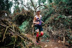 BIB: 
                            <button type="button" onclick="openModal(25518966)" class="btn btn-primary btn-sm float-right btn-popup" data-toggle="modal" data-target=".modal-high-quality">
                        <i class="fas fa-shopping-cart"></i> Add to Cart
                    </button>
                                            <button type="button" onclick="isThisMe(25518966, true)" class="btn btn-success btn-sm float-right btn-popup btn-isme hidden" data-toggle="tooltip" data-placement="bottom" title="นี่คือรูปของคุณใช่ไหม คลิกที่นี่เพื่อเอาเข้าอัลบั้ม">
                        <i class="fas fa-plus"></i> Add to album
                    </button>
                    <button type="button" onclick="isThisMe(25518966, false)" class="btn btn-warning btn-sm float-right btn-popup btn-isnotme hidden">
                        <i class="fas fa-ban"></i> Remove from album
                    </button>