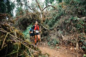 BIB: 
                            <button type="button" onclick="openModal(25479856)" class="btn btn-primary btn-sm float-right btn-popup" data-toggle="modal" data-target=".modal-high-quality">
                        <i class="fas fa-shopping-cart"></i> Add to Cart
                    </button>
                                            <button type="button" onclick="isThisMe(25479856, true)" class="btn btn-success btn-sm float-right btn-popup btn-isme hidden" data-toggle="tooltip" data-placement="bottom" title="นี่คือรูปของคุณใช่ไหม คลิกที่นี่เพื่อเอาเข้าอัลบั้ม">
                        <i class="fas fa-plus"></i> Add to album
                    </button>
                    <button type="button" onclick="isThisMe(25479856, false)" class="btn btn-warning btn-sm float-right btn-popup btn-isnotme hidden">
                        <i class="fas fa-ban"></i> Remove from album
                    </button>