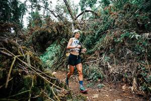 BIB: 
                            <button type="button" onclick="openModal(25464926)" class="btn btn-primary btn-sm float-right btn-popup" data-toggle="modal" data-target=".modal-high-quality">
                        <i class="fas fa-shopping-cart"></i> Add to Cart
                    </button>
                                            <button type="button" onclick="isThisMe(25464926, true)" class="btn btn-success btn-sm float-right btn-popup btn-isme hidden" data-toggle="tooltip" data-placement="bottom" title="นี่คือรูปของคุณใช่ไหม คลิกที่นี่เพื่อเอาเข้าอัลบั้ม">
                        <i class="fas fa-plus"></i> Add to album
                    </button>
                    <button type="button" onclick="isThisMe(25464926, false)" class="btn btn-warning btn-sm float-right btn-popup btn-isnotme hidden">
                        <i class="fas fa-ban"></i> Remove from album
                    </button>