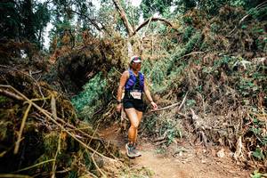 BIB: 
                            <button type="button" onclick="openModal(25541033)" class="btn btn-primary btn-sm float-right btn-popup" data-toggle="modal" data-target=".modal-high-quality">
                        <i class="fas fa-shopping-cart"></i> Add to Cart
                    </button>
                                            <button type="button" onclick="isThisMe(25541033, true)" class="btn btn-success btn-sm float-right btn-popup btn-isme hidden" data-toggle="tooltip" data-placement="bottom" title="นี่คือรูปของคุณใช่ไหม คลิกที่นี่เพื่อเอาเข้าอัลบั้ม">
                        <i class="fas fa-plus"></i> Add to album
                    </button>
                    <button type="button" onclick="isThisMe(25541033, false)" class="btn btn-warning btn-sm float-right btn-popup btn-isnotme hidden">
                        <i class="fas fa-ban"></i> Remove from album
                    </button>