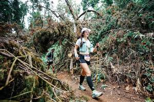 BIB: 
                            <button type="button" onclick="openModal(25470514)" class="btn btn-primary btn-sm float-right btn-popup" data-toggle="modal" data-target=".modal-high-quality">
                        <i class="fas fa-shopping-cart"></i> Add to Cart
                    </button>
                                            <button type="button" onclick="isThisMe(25470514, true)" class="btn btn-success btn-sm float-right btn-popup btn-isme hidden" data-toggle="tooltip" data-placement="bottom" title="นี่คือรูปของคุณใช่ไหม คลิกที่นี่เพื่อเอาเข้าอัลบั้ม">
                        <i class="fas fa-plus"></i> Add to album
                    </button>
                    <button type="button" onclick="isThisMe(25470514, false)" class="btn btn-warning btn-sm float-right btn-popup btn-isnotme hidden">
                        <i class="fas fa-ban"></i> Remove from album
                    </button>