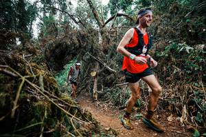 BIB: 
                            <button type="button" onclick="openModal(25534551)" class="btn btn-primary btn-sm float-right btn-popup" data-toggle="modal" data-target=".modal-high-quality">
                        <i class="fas fa-shopping-cart"></i> Add to Cart
                    </button>
                                            <button type="button" onclick="isThisMe(25534551, true)" class="btn btn-success btn-sm float-right btn-popup btn-isme hidden" data-toggle="tooltip" data-placement="bottom" title="นี่คือรูปของคุณใช่ไหม คลิกที่นี่เพื่อเอาเข้าอัลบั้ม">
                        <i class="fas fa-plus"></i> Add to album
                    </button>
                    <button type="button" onclick="isThisMe(25534551, false)" class="btn btn-warning btn-sm float-right btn-popup btn-isnotme hidden">
                        <i class="fas fa-ban"></i> Remove from album
                    </button>