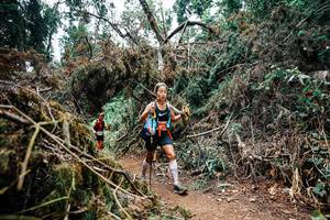 BIB: 
                            <button type="button" onclick="openModal(25543623)" class="btn btn-primary btn-sm float-right btn-popup" data-toggle="modal" data-target=".modal-high-quality">
                        <i class="fas fa-shopping-cart"></i> Add to Cart
                    </button>
                                            <button type="button" onclick="isThisMe(25543623, true)" class="btn btn-success btn-sm float-right btn-popup btn-isme hidden" data-toggle="tooltip" data-placement="bottom" title="นี่คือรูปของคุณใช่ไหม คลิกที่นี่เพื่อเอาเข้าอัลบั้ม">
                        <i class="fas fa-plus"></i> Add to album
                    </button>
                    <button type="button" onclick="isThisMe(25543623, false)" class="btn btn-warning btn-sm float-right btn-popup btn-isnotme hidden">
                        <i class="fas fa-ban"></i> Remove from album
                    </button>