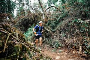 BIB: 
                            <button type="button" onclick="openModal(25521441)" class="btn btn-primary btn-sm float-right btn-popup" data-toggle="modal" data-target=".modal-high-quality">
                        <i class="fas fa-shopping-cart"></i> Add to Cart
                    </button>
                                            <button type="button" onclick="isThisMe(25521441, true)" class="btn btn-success btn-sm float-right btn-popup btn-isme hidden" data-toggle="tooltip" data-placement="bottom" title="นี่คือรูปของคุณใช่ไหม คลิกที่นี่เพื่อเอาเข้าอัลบั้ม">
                        <i class="fas fa-plus"></i> Add to album
                    </button>
                    <button type="button" onclick="isThisMe(25521441, false)" class="btn btn-warning btn-sm float-right btn-popup btn-isnotme hidden">
                        <i class="fas fa-ban"></i> Remove from album
                    </button>