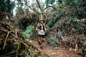 BIB: 
                            <button type="button" onclick="openModal(25458575)" class="btn btn-primary btn-sm float-right btn-popup" data-toggle="modal" data-target=".modal-high-quality">
                        <i class="fas fa-shopping-cart"></i> Add to Cart
                    </button>
                                            <button type="button" onclick="isThisMe(25458575, true)" class="btn btn-success btn-sm float-right btn-popup btn-isme hidden" data-toggle="tooltip" data-placement="bottom" title="นี่คือรูปของคุณใช่ไหม คลิกที่นี่เพื่อเอาเข้าอัลบั้ม">
                        <i class="fas fa-plus"></i> Add to album
                    </button>
                    <button type="button" onclick="isThisMe(25458575, false)" class="btn btn-warning btn-sm float-right btn-popup btn-isnotme hidden">
                        <i class="fas fa-ban"></i> Remove from album
                    </button>