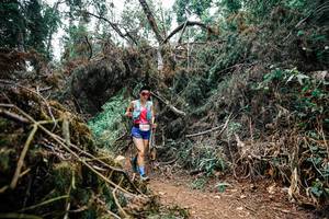 BIB: 
                            <button type="button" onclick="openModal(25529109)" class="btn btn-primary btn-sm float-right btn-popup" data-toggle="modal" data-target=".modal-high-quality">
                        <i class="fas fa-shopping-cart"></i> Add to Cart
                    </button>
                                            <button type="button" onclick="isThisMe(25529109, true)" class="btn btn-success btn-sm float-right btn-popup btn-isme hidden" data-toggle="tooltip" data-placement="bottom" title="นี่คือรูปของคุณใช่ไหม คลิกที่นี่เพื่อเอาเข้าอัลบั้ม">
                        <i class="fas fa-plus"></i> Add to album
                    </button>
                    <button type="button" onclick="isThisMe(25529109, false)" class="btn btn-warning btn-sm float-right btn-popup btn-isnotme hidden">
                        <i class="fas fa-ban"></i> Remove from album
                    </button>