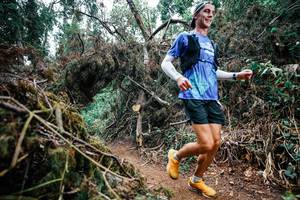 BIB: 
                            <button type="button" onclick="openModal(25470734)" class="btn btn-primary btn-sm float-right btn-popup" data-toggle="modal" data-target=".modal-high-quality">
                        <i class="fas fa-shopping-cart"></i> Add to Cart
                    </button>
                                            <button type="button" onclick="isThisMe(25470734, true)" class="btn btn-success btn-sm float-right btn-popup btn-isme hidden" data-toggle="tooltip" data-placement="bottom" title="นี่คือรูปของคุณใช่ไหม คลิกที่นี่เพื่อเอาเข้าอัลบั้ม">
                        <i class="fas fa-plus"></i> Add to album
                    </button>
                    <button type="button" onclick="isThisMe(25470734, false)" class="btn btn-warning btn-sm float-right btn-popup btn-isnotme hidden">
                        <i class="fas fa-ban"></i> Remove from album
                    </button>