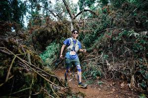 BIB: 
                            <button type="button" onclick="openModal(25473836)" class="btn btn-primary btn-sm float-right btn-popup" data-toggle="modal" data-target=".modal-high-quality">
                        <i class="fas fa-shopping-cart"></i> Add to Cart
                    </button>
                                            <button type="button" onclick="isThisMe(25473836, true)" class="btn btn-success btn-sm float-right btn-popup btn-isme hidden" data-toggle="tooltip" data-placement="bottom" title="นี่คือรูปของคุณใช่ไหม คลิกที่นี่เพื่อเอาเข้าอัลบั้ม">
                        <i class="fas fa-plus"></i> Add to album
                    </button>
                    <button type="button" onclick="isThisMe(25473836, false)" class="btn btn-warning btn-sm float-right btn-popup btn-isnotme hidden">
                        <i class="fas fa-ban"></i> Remove from album
                    </button>