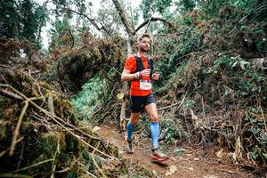 BIB: 
                            <button type="button" onclick="openModal(25521087)" class="btn btn-primary btn-sm float-right btn-popup" data-toggle="modal" data-target=".modal-high-quality">
                        <i class="fas fa-shopping-cart"></i> Add to Cart
                    </button>
                                            <button type="button" onclick="isThisMe(25521087, true)" class="btn btn-success btn-sm float-right btn-popup btn-isme hidden" data-toggle="tooltip" data-placement="bottom" title="นี่คือรูปของคุณใช่ไหม คลิกที่นี่เพื่อเอาเข้าอัลบั้ม">
                        <i class="fas fa-plus"></i> Add to album
                    </button>
                    <button type="button" onclick="isThisMe(25521087, false)" class="btn btn-warning btn-sm float-right btn-popup btn-isnotme hidden">
                        <i class="fas fa-ban"></i> Remove from album
                    </button>