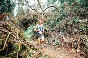 BIB: 
                            <button type="button" onclick="openModal(25526359)" class="btn btn-primary btn-sm float-right btn-popup" data-toggle="modal" data-target=".modal-high-quality">
                        <i class="fas fa-shopping-cart"></i> Add to Cart
                    </button>
                                            <button type="button" onclick="isThisMe(25526359, true)" class="btn btn-success btn-sm float-right btn-popup btn-isme hidden" data-toggle="tooltip" data-placement="bottom" title="นี่คือรูปของคุณใช่ไหม คลิกที่นี่เพื่อเอาเข้าอัลบั้ม">
                        <i class="fas fa-plus"></i> Add to album
                    </button>
                    <button type="button" onclick="isThisMe(25526359, false)" class="btn btn-warning btn-sm float-right btn-popup btn-isnotme hidden">
                        <i class="fas fa-ban"></i> Remove from album
                    </button>