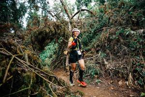 BIB: 
                            <button type="button" onclick="openModal(25477943)" class="btn btn-primary btn-sm float-right btn-popup" data-toggle="modal" data-target=".modal-high-quality">
                        <i class="fas fa-shopping-cart"></i> Add to Cart
                    </button>
                                            <button type="button" onclick="isThisMe(25477943, true)" class="btn btn-success btn-sm float-right btn-popup btn-isme hidden" data-toggle="tooltip" data-placement="bottom" title="นี่คือรูปของคุณใช่ไหม คลิกที่นี่เพื่อเอาเข้าอัลบั้ม">
                        <i class="fas fa-plus"></i> Add to album
                    </button>
                    <button type="button" onclick="isThisMe(25477943, false)" class="btn btn-warning btn-sm float-right btn-popup btn-isnotme hidden">
                        <i class="fas fa-ban"></i> Remove from album
                    </button>