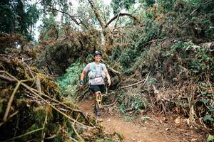 BIB: 
                            <button type="button" onclick="openModal(25479914)" class="btn btn-primary btn-sm float-right btn-popup" data-toggle="modal" data-target=".modal-high-quality">
                        <i class="fas fa-shopping-cart"></i> Add to Cart
                    </button>
                                            <button type="button" onclick="isThisMe(25479914, true)" class="btn btn-success btn-sm float-right btn-popup btn-isme hidden" data-toggle="tooltip" data-placement="bottom" title="นี่คือรูปของคุณใช่ไหม คลิกที่นี่เพื่อเอาเข้าอัลบั้ม">
                        <i class="fas fa-plus"></i> Add to album
                    </button>
                    <button type="button" onclick="isThisMe(25479914, false)" class="btn btn-warning btn-sm float-right btn-popup btn-isnotme hidden">
                        <i class="fas fa-ban"></i> Remove from album
                    </button>