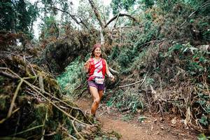 BIB: 
                            <button type="button" onclick="openModal(25554604)" class="btn btn-primary btn-sm float-right btn-popup" data-toggle="modal" data-target=".modal-high-quality">
                        <i class="fas fa-shopping-cart"></i> Add to Cart
                    </button>
                                            <button type="button" onclick="isThisMe(25554604, true)" class="btn btn-success btn-sm float-right btn-popup btn-isme hidden" data-toggle="tooltip" data-placement="bottom" title="นี่คือรูปของคุณใช่ไหม คลิกที่นี่เพื่อเอาเข้าอัลบั้ม">
                        <i class="fas fa-plus"></i> Add to album
                    </button>
                    <button type="button" onclick="isThisMe(25554604, false)" class="btn btn-warning btn-sm float-right btn-popup btn-isnotme hidden">
                        <i class="fas fa-ban"></i> Remove from album
                    </button>