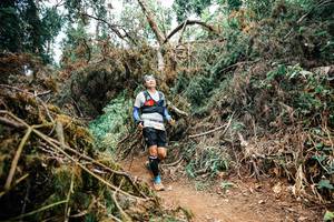 BIB: 
                            <button type="button" onclick="openModal(25479920)" class="btn btn-primary btn-sm float-right btn-popup" data-toggle="modal" data-target=".modal-high-quality">
                        <i class="fas fa-shopping-cart"></i> Add to Cart
                    </button>
                                            <button type="button" onclick="isThisMe(25479920, true)" class="btn btn-success btn-sm float-right btn-popup btn-isme hidden" data-toggle="tooltip" data-placement="bottom" title="นี่คือรูปของคุณใช่ไหม คลิกที่นี่เพื่อเอาเข้าอัลบั้ม">
                        <i class="fas fa-plus"></i> Add to album
                    </button>
                    <button type="button" onclick="isThisMe(25479920, false)" class="btn btn-warning btn-sm float-right btn-popup btn-isnotme hidden">
                        <i class="fas fa-ban"></i> Remove from album
                    </button>