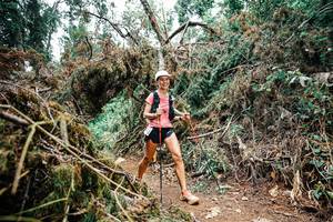 BIB: 
                            <button type="button" onclick="openModal(25519802)" class="btn btn-primary btn-sm float-right btn-popup" data-toggle="modal" data-target=".modal-high-quality">
                        <i class="fas fa-shopping-cart"></i> Add to Cart
                    </button>
                                            <button type="button" onclick="isThisMe(25519802, true)" class="btn btn-success btn-sm float-right btn-popup btn-isme hidden" data-toggle="tooltip" data-placement="bottom" title="นี่คือรูปของคุณใช่ไหม คลิกที่นี่เพื่อเอาเข้าอัลบั้ม">
                        <i class="fas fa-plus"></i> Add to album
                    </button>
                    <button type="button" onclick="isThisMe(25519802, false)" class="btn btn-warning btn-sm float-right btn-popup btn-isnotme hidden">
                        <i class="fas fa-ban"></i> Remove from album
                    </button>