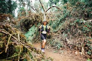 BIB: 
                            <button type="button" onclick="openModal(25540574)" class="btn btn-primary btn-sm float-right btn-popup" data-toggle="modal" data-target=".modal-high-quality">
                        <i class="fas fa-shopping-cart"></i> Add to Cart
                    </button>
                                            <button type="button" onclick="isThisMe(25540574, true)" class="btn btn-success btn-sm float-right btn-popup btn-isme hidden" data-toggle="tooltip" data-placement="bottom" title="นี่คือรูปของคุณใช่ไหม คลิกที่นี่เพื่อเอาเข้าอัลบั้ม">
                        <i class="fas fa-plus"></i> Add to album
                    </button>
                    <button type="button" onclick="isThisMe(25540574, false)" class="btn btn-warning btn-sm float-right btn-popup btn-isnotme hidden">
                        <i class="fas fa-ban"></i> Remove from album
                    </button>