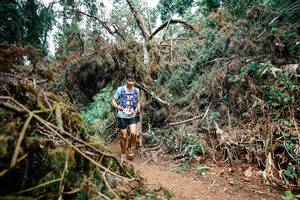 BIB: 
                            <button type="button" onclick="openModal(25553466)" class="btn btn-primary btn-sm float-right btn-popup" data-toggle="modal" data-target=".modal-high-quality">
                        <i class="fas fa-shopping-cart"></i> Add to Cart
                    </button>
                                            <button type="button" onclick="isThisMe(25553466, true)" class="btn btn-success btn-sm float-right btn-popup btn-isme hidden" data-toggle="tooltip" data-placement="bottom" title="นี่คือรูปของคุณใช่ไหม คลิกที่นี่เพื่อเอาเข้าอัลบั้ม">
                        <i class="fas fa-plus"></i> Add to album
                    </button>
                    <button type="button" onclick="isThisMe(25553466, false)" class="btn btn-warning btn-sm float-right btn-popup btn-isnotme hidden">
                        <i class="fas fa-ban"></i> Remove from album
                    </button>