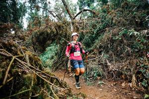 BIB: 
                            <button type="button" onclick="openModal(25476984)" class="btn btn-primary btn-sm float-right btn-popup" data-toggle="modal" data-target=".modal-high-quality">
                        <i class="fas fa-shopping-cart"></i> Add to Cart
                    </button>
                                            <button type="button" onclick="isThisMe(25476984, true)" class="btn btn-success btn-sm float-right btn-popup btn-isme hidden" data-toggle="tooltip" data-placement="bottom" title="นี่คือรูปของคุณใช่ไหม คลิกที่นี่เพื่อเอาเข้าอัลบั้ม">
                        <i class="fas fa-plus"></i> Add to album
                    </button>
                    <button type="button" onclick="isThisMe(25476984, false)" class="btn btn-warning btn-sm float-right btn-popup btn-isnotme hidden">
                        <i class="fas fa-ban"></i> Remove from album
                    </button>