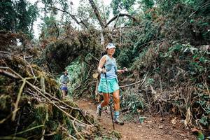 BIB: 
                            <button type="button" onclick="openModal(25538552)" class="btn btn-primary btn-sm float-right btn-popup" data-toggle="modal" data-target=".modal-high-quality">
                        <i class="fas fa-shopping-cart"></i> Add to Cart
                    </button>
                                            <button type="button" onclick="isThisMe(25538552, true)" class="btn btn-success btn-sm float-right btn-popup btn-isme hidden" data-toggle="tooltip" data-placement="bottom" title="นี่คือรูปของคุณใช่ไหม คลิกที่นี่เพื่อเอาเข้าอัลบั้ม">
                        <i class="fas fa-plus"></i> Add to album
                    </button>
                    <button type="button" onclick="isThisMe(25538552, false)" class="btn btn-warning btn-sm float-right btn-popup btn-isnotme hidden">
                        <i class="fas fa-ban"></i> Remove from album
                    </button>