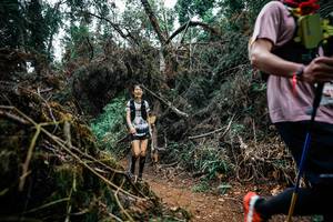 BIB: 
                            <button type="button" onclick="openModal(25534166)" class="btn btn-primary btn-sm float-right btn-popup" data-toggle="modal" data-target=".modal-high-quality">
                        <i class="fas fa-shopping-cart"></i> Add to Cart
                    </button>
                                            <button type="button" onclick="isThisMe(25534166, true)" class="btn btn-success btn-sm float-right btn-popup btn-isme hidden" data-toggle="tooltip" data-placement="bottom" title="นี่คือรูปของคุณใช่ไหม คลิกที่นี่เพื่อเอาเข้าอัลบั้ม">
                        <i class="fas fa-plus"></i> Add to album
                    </button>
                    <button type="button" onclick="isThisMe(25534166, false)" class="btn btn-warning btn-sm float-right btn-popup btn-isnotme hidden">
                        <i class="fas fa-ban"></i> Remove from album
                    </button>