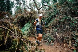 BIB: 
                            <button type="button" onclick="openModal(25538044)" class="btn btn-primary btn-sm float-right btn-popup" data-toggle="modal" data-target=".modal-high-quality">
                        <i class="fas fa-shopping-cart"></i> Add to Cart
                    </button>
                                            <button type="button" onclick="isThisMe(25538044, true)" class="btn btn-success btn-sm float-right btn-popup btn-isme hidden" data-toggle="tooltip" data-placement="bottom" title="นี่คือรูปของคุณใช่ไหม คลิกที่นี่เพื่อเอาเข้าอัลบั้ม">
                        <i class="fas fa-plus"></i> Add to album
                    </button>
                    <button type="button" onclick="isThisMe(25538044, false)" class="btn btn-warning btn-sm float-right btn-popup btn-isnotme hidden">
                        <i class="fas fa-ban"></i> Remove from album
                    </button>