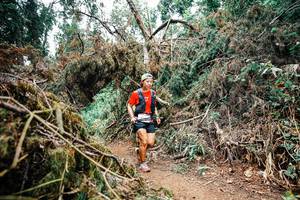 BIB: 
                            <button type="button" onclick="openModal(25549242)" class="btn btn-primary btn-sm float-right btn-popup" data-toggle="modal" data-target=".modal-high-quality">
                        <i class="fas fa-shopping-cart"></i> Add to Cart
                    </button>
                                            <button type="button" onclick="isThisMe(25549242, true)" class="btn btn-success btn-sm float-right btn-popup btn-isme hidden" data-toggle="tooltip" data-placement="bottom" title="นี่คือรูปของคุณใช่ไหม คลิกที่นี่เพื่อเอาเข้าอัลบั้ม">
                        <i class="fas fa-plus"></i> Add to album
                    </button>
                    <button type="button" onclick="isThisMe(25549242, false)" class="btn btn-warning btn-sm float-right btn-popup btn-isnotme hidden">
                        <i class="fas fa-ban"></i> Remove from album
                    </button>