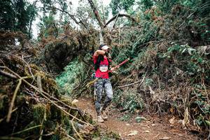 BIB: 
                            <button type="button" onclick="openModal(25462152)" class="btn btn-primary btn-sm float-right btn-popup" data-toggle="modal" data-target=".modal-high-quality">
                        <i class="fas fa-shopping-cart"></i> Add to Cart
                    </button>
                                            <button type="button" onclick="isThisMe(25462152, true)" class="btn btn-success btn-sm float-right btn-popup btn-isme hidden" data-toggle="tooltip" data-placement="bottom" title="นี่คือรูปของคุณใช่ไหม คลิกที่นี่เพื่อเอาเข้าอัลบั้ม">
                        <i class="fas fa-plus"></i> Add to album
                    </button>
                    <button type="button" onclick="isThisMe(25462152, false)" class="btn btn-warning btn-sm float-right btn-popup btn-isnotme hidden">
                        <i class="fas fa-ban"></i> Remove from album
                    </button>