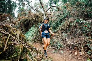 BIB: 
                            <button type="button" onclick="openModal(25547728)" class="btn btn-primary btn-sm float-right btn-popup" data-toggle="modal" data-target=".modal-high-quality">
                        <i class="fas fa-shopping-cart"></i> Add to Cart
                    </button>
                                            <button type="button" onclick="isThisMe(25547728, true)" class="btn btn-success btn-sm float-right btn-popup btn-isme hidden" data-toggle="tooltip" data-placement="bottom" title="นี่คือรูปของคุณใช่ไหม คลิกที่นี่เพื่อเอาเข้าอัลบั้ม">
                        <i class="fas fa-plus"></i> Add to album
                    </button>
                    <button type="button" onclick="isThisMe(25547728, false)" class="btn btn-warning btn-sm float-right btn-popup btn-isnotme hidden">
                        <i class="fas fa-ban"></i> Remove from album
                    </button>