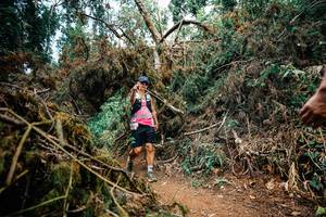 BIB: 
                            <button type="button" onclick="openModal(25478638)" class="btn btn-primary btn-sm float-right btn-popup" data-toggle="modal" data-target=".modal-high-quality">
                        <i class="fas fa-shopping-cart"></i> Add to Cart
                    </button>
                                            <button type="button" onclick="isThisMe(25478638, true)" class="btn btn-success btn-sm float-right btn-popup btn-isme hidden" data-toggle="tooltip" data-placement="bottom" title="นี่คือรูปของคุณใช่ไหม คลิกที่นี่เพื่อเอาเข้าอัลบั้ม">
                        <i class="fas fa-plus"></i> Add to album
                    </button>
                    <button type="button" onclick="isThisMe(25478638, false)" class="btn btn-warning btn-sm float-right btn-popup btn-isnotme hidden">
                        <i class="fas fa-ban"></i> Remove from album
                    </button>