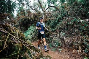 BIB: 
                            <button type="button" onclick="openModal(25470764)" class="btn btn-primary btn-sm float-right btn-popup" data-toggle="modal" data-target=".modal-high-quality">
                        <i class="fas fa-shopping-cart"></i> Add to Cart
                    </button>
                                            <button type="button" onclick="isThisMe(25470764, true)" class="btn btn-success btn-sm float-right btn-popup btn-isme hidden" data-toggle="tooltip" data-placement="bottom" title="นี่คือรูปของคุณใช่ไหม คลิกที่นี่เพื่อเอาเข้าอัลบั้ม">
                        <i class="fas fa-plus"></i> Add to album
                    </button>
                    <button type="button" onclick="isThisMe(25470764, false)" class="btn btn-warning btn-sm float-right btn-popup btn-isnotme hidden">
                        <i class="fas fa-ban"></i> Remove from album
                    </button>