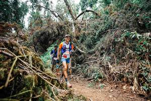 BIB: 
                            <button type="button" onclick="openModal(25530210)" class="btn btn-primary btn-sm float-right btn-popup" data-toggle="modal" data-target=".modal-high-quality">
                        <i class="fas fa-shopping-cart"></i> Add to Cart
                    </button>
                                            <button type="button" onclick="isThisMe(25530210, true)" class="btn btn-success btn-sm float-right btn-popup btn-isme hidden" data-toggle="tooltip" data-placement="bottom" title="นี่คือรูปของคุณใช่ไหม คลิกที่นี่เพื่อเอาเข้าอัลบั้ม">
                        <i class="fas fa-plus"></i> Add to album
                    </button>
                    <button type="button" onclick="isThisMe(25530210, false)" class="btn btn-warning btn-sm float-right btn-popup btn-isnotme hidden">
                        <i class="fas fa-ban"></i> Remove from album
                    </button>