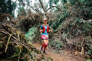 BIB: 
                            <button type="button" onclick="openModal(25542997)" class="btn btn-primary btn-sm float-right btn-popup" data-toggle="modal" data-target=".modal-high-quality">
                        <i class="fas fa-shopping-cart"></i> Add to Cart
                    </button>
                                            <button type="button" onclick="isThisMe(25542997, true)" class="btn btn-success btn-sm float-right btn-popup btn-isme hidden" data-toggle="tooltip" data-placement="bottom" title="นี่คือรูปของคุณใช่ไหม คลิกที่นี่เพื่อเอาเข้าอัลบั้ม">
                        <i class="fas fa-plus"></i> Add to album
                    </button>
                    <button type="button" onclick="isThisMe(25542997, false)" class="btn btn-warning btn-sm float-right btn-popup btn-isnotme hidden">
                        <i class="fas fa-ban"></i> Remove from album
                    </button>