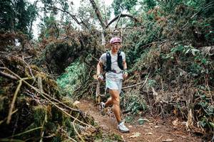 BIB: 
                            <button type="button" onclick="openModal(25462012)" class="btn btn-primary btn-sm float-right btn-popup" data-toggle="modal" data-target=".modal-high-quality">
                        <i class="fas fa-shopping-cart"></i> Add to Cart
                    </button>
                                            <button type="button" onclick="isThisMe(25462012, true)" class="btn btn-success btn-sm float-right btn-popup btn-isme hidden" data-toggle="tooltip" data-placement="bottom" title="นี่คือรูปของคุณใช่ไหม คลิกที่นี่เพื่อเอาเข้าอัลบั้ม">
                        <i class="fas fa-plus"></i> Add to album
                    </button>
                    <button type="button" onclick="isThisMe(25462012, false)" class="btn btn-warning btn-sm float-right btn-popup btn-isnotme hidden">
                        <i class="fas fa-ban"></i> Remove from album
                    </button>