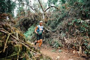 BIB: 
                            <button type="button" onclick="openModal(25521990)" class="btn btn-primary btn-sm float-right btn-popup" data-toggle="modal" data-target=".modal-high-quality">
                        <i class="fas fa-shopping-cart"></i> Add to Cart
                    </button>
                                            <button type="button" onclick="isThisMe(25521990, true)" class="btn btn-success btn-sm float-right btn-popup btn-isme hidden" data-toggle="tooltip" data-placement="bottom" title="นี่คือรูปของคุณใช่ไหม คลิกที่นี่เพื่อเอาเข้าอัลบั้ม">
                        <i class="fas fa-plus"></i> Add to album
                    </button>
                    <button type="button" onclick="isThisMe(25521990, false)" class="btn btn-warning btn-sm float-right btn-popup btn-isnotme hidden">
                        <i class="fas fa-ban"></i> Remove from album
                    </button>