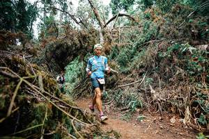 BIB: 
                            <button type="button" onclick="openModal(25553278)" class="btn btn-primary btn-sm float-right btn-popup" data-toggle="modal" data-target=".modal-high-quality">
                        <i class="fas fa-shopping-cart"></i> Add to Cart
                    </button>
                                            <button type="button" onclick="isThisMe(25553278, true)" class="btn btn-success btn-sm float-right btn-popup btn-isme hidden" data-toggle="tooltip" data-placement="bottom" title="นี่คือรูปของคุณใช่ไหม คลิกที่นี่เพื่อเอาเข้าอัลบั้ม">
                        <i class="fas fa-plus"></i> Add to album
                    </button>
                    <button type="button" onclick="isThisMe(25553278, false)" class="btn btn-warning btn-sm float-right btn-popup btn-isnotme hidden">
                        <i class="fas fa-ban"></i> Remove from album
                    </button>