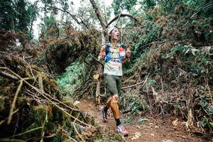 BIB: 
                            <button type="button" onclick="openModal(25520561)" class="btn btn-primary btn-sm float-right btn-popup" data-toggle="modal" data-target=".modal-high-quality">
                        <i class="fas fa-shopping-cart"></i> Add to Cart
                    </button>
                                            <button type="button" onclick="isThisMe(25520561, true)" class="btn btn-success btn-sm float-right btn-popup btn-isme hidden" data-toggle="tooltip" data-placement="bottom" title="นี่คือรูปของคุณใช่ไหม คลิกที่นี่เพื่อเอาเข้าอัลบั้ม">
                        <i class="fas fa-plus"></i> Add to album
                    </button>
                    <button type="button" onclick="isThisMe(25520561, false)" class="btn btn-warning btn-sm float-right btn-popup btn-isnotme hidden">
                        <i class="fas fa-ban"></i> Remove from album
                    </button>