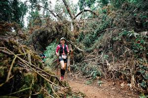 BIB: 
                            <button type="button" onclick="openModal(25548507)" class="btn btn-primary btn-sm float-right btn-popup" data-toggle="modal" data-target=".modal-high-quality">
                        <i class="fas fa-shopping-cart"></i> Add to Cart
                    </button>
                                            <button type="button" onclick="isThisMe(25548507, true)" class="btn btn-success btn-sm float-right btn-popup btn-isme hidden" data-toggle="tooltip" data-placement="bottom" title="นี่คือรูปของคุณใช่ไหม คลิกที่นี่เพื่อเอาเข้าอัลบั้ม">
                        <i class="fas fa-plus"></i> Add to album
                    </button>
                    <button type="button" onclick="isThisMe(25548507, false)" class="btn btn-warning btn-sm float-right btn-popup btn-isnotme hidden">
                        <i class="fas fa-ban"></i> Remove from album
                    </button>