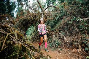 BIB: 
                            <button type="button" onclick="openModal(25480067)" class="btn btn-primary btn-sm float-right btn-popup" data-toggle="modal" data-target=".modal-high-quality">
                        <i class="fas fa-shopping-cart"></i> Add to Cart
                    </button>
                                            <button type="button" onclick="isThisMe(25480067, true)" class="btn btn-success btn-sm float-right btn-popup btn-isme hidden" data-toggle="tooltip" data-placement="bottom" title="นี่คือรูปของคุณใช่ไหม คลิกที่นี่เพื่อเอาเข้าอัลบั้ม">
                        <i class="fas fa-plus"></i> Add to album
                    </button>
                    <button type="button" onclick="isThisMe(25480067, false)" class="btn btn-warning btn-sm float-right btn-popup btn-isnotme hidden">
                        <i class="fas fa-ban"></i> Remove from album
                    </button>