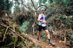 BIB: 
                            <button type="button" onclick="openModal(25524102)" class="btn btn-primary btn-sm float-right btn-popup" data-toggle="modal" data-target=".modal-high-quality">
                        <i class="fas fa-shopping-cart"></i> Add to Cart
                    </button>
                                            <button type="button" onclick="isThisMe(25524102, true)" class="btn btn-success btn-sm float-right btn-popup btn-isme hidden" data-toggle="tooltip" data-placement="bottom" title="นี่คือรูปของคุณใช่ไหม คลิกที่นี่เพื่อเอาเข้าอัลบั้ม">
                        <i class="fas fa-plus"></i> Add to album
                    </button>
                    <button type="button" onclick="isThisMe(25524102, false)" class="btn btn-warning btn-sm float-right btn-popup btn-isnotme hidden">
                        <i class="fas fa-ban"></i> Remove from album
                    </button>