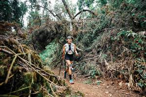 BIB: 
                            <button type="button" onclick="openModal(25531389)" class="btn btn-primary btn-sm float-right btn-popup" data-toggle="modal" data-target=".modal-high-quality">
                        <i class="fas fa-shopping-cart"></i> Add to Cart
                    </button>
                                            <button type="button" onclick="isThisMe(25531389, true)" class="btn btn-success btn-sm float-right btn-popup btn-isme hidden" data-toggle="tooltip" data-placement="bottom" title="นี่คือรูปของคุณใช่ไหม คลิกที่นี่เพื่อเอาเข้าอัลบั้ม">
                        <i class="fas fa-plus"></i> Add to album
                    </button>
                    <button type="button" onclick="isThisMe(25531389, false)" class="btn btn-warning btn-sm float-right btn-popup btn-isnotme hidden">
                        <i class="fas fa-ban"></i> Remove from album
                    </button>