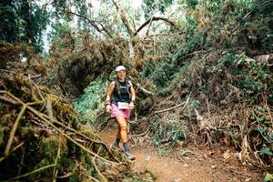 BIB: 
                            <button type="button" onclick="openModal(25482053)" class="btn btn-primary btn-sm float-right btn-popup" data-toggle="modal" data-target=".modal-high-quality">
                        <i class="fas fa-shopping-cart"></i> Add to Cart
                    </button>
                                            <button type="button" onclick="isThisMe(25482053, true)" class="btn btn-success btn-sm float-right btn-popup btn-isme hidden" data-toggle="tooltip" data-placement="bottom" title="นี่คือรูปของคุณใช่ไหม คลิกที่นี่เพื่อเอาเข้าอัลบั้ม">
                        <i class="fas fa-plus"></i> Add to album
                    </button>
                    <button type="button" onclick="isThisMe(25482053, false)" class="btn btn-warning btn-sm float-right btn-popup btn-isnotme hidden">
                        <i class="fas fa-ban"></i> Remove from album
                    </button>