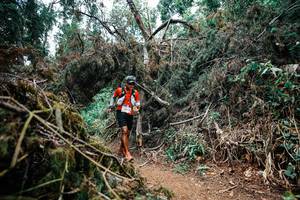 BIB: 
                            <button type="button" onclick="openModal(25471021)" class="btn btn-primary btn-sm float-right btn-popup" data-toggle="modal" data-target=".modal-high-quality">
                        <i class="fas fa-shopping-cart"></i> Add to Cart
                    </button>
                                            <button type="button" onclick="isThisMe(25471021, true)" class="btn btn-success btn-sm float-right btn-popup btn-isme hidden" data-toggle="tooltip" data-placement="bottom" title="นี่คือรูปของคุณใช่ไหม คลิกที่นี่เพื่อเอาเข้าอัลบั้ม">
                        <i class="fas fa-plus"></i> Add to album
                    </button>
                    <button type="button" onclick="isThisMe(25471021, false)" class="btn btn-warning btn-sm float-right btn-popup btn-isnotme hidden">
                        <i class="fas fa-ban"></i> Remove from album
                    </button>