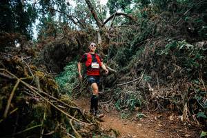 BIB: 
                            <button type="button" onclick="openModal(25478961)" class="btn btn-primary btn-sm float-right btn-popup" data-toggle="modal" data-target=".modal-high-quality">
                        <i class="fas fa-shopping-cart"></i> Add to Cart
                    </button>
                                            <button type="button" onclick="isThisMe(25478961, true)" class="btn btn-success btn-sm float-right btn-popup btn-isme hidden" data-toggle="tooltip" data-placement="bottom" title="นี่คือรูปของคุณใช่ไหม คลิกที่นี่เพื่อเอาเข้าอัลบั้ม">
                        <i class="fas fa-plus"></i> Add to album
                    </button>
                    <button type="button" onclick="isThisMe(25478961, false)" class="btn btn-warning btn-sm float-right btn-popup btn-isnotme hidden">
                        <i class="fas fa-ban"></i> Remove from album
                    </button>