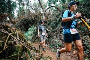 BIB: 
                            <button type="button" onclick="openModal(25470634)" class="btn btn-primary btn-sm float-right btn-popup" data-toggle="modal" data-target=".modal-high-quality">
                        <i class="fas fa-shopping-cart"></i> Add to Cart
                    </button>
                                            <button type="button" onclick="isThisMe(25470634, true)" class="btn btn-success btn-sm float-right btn-popup btn-isme hidden" data-toggle="tooltip" data-placement="bottom" title="นี่คือรูปของคุณใช่ไหม คลิกที่นี่เพื่อเอาเข้าอัลบั้ม">
                        <i class="fas fa-plus"></i> Add to album
                    </button>
                    <button type="button" onclick="isThisMe(25470634, false)" class="btn btn-warning btn-sm float-right btn-popup btn-isnotme hidden">
                        <i class="fas fa-ban"></i> Remove from album
                    </button>