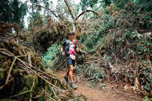 BIB: 
                            <button type="button" onclick="openModal(25553436)" class="btn btn-primary btn-sm float-right btn-popup" data-toggle="modal" data-target=".modal-high-quality">
                        <i class="fas fa-shopping-cart"></i> Add to Cart
                    </button>
                                            <button type="button" onclick="isThisMe(25553436, true)" class="btn btn-success btn-sm float-right btn-popup btn-isme hidden" data-toggle="tooltip" data-placement="bottom" title="นี่คือรูปของคุณใช่ไหม คลิกที่นี่เพื่อเอาเข้าอัลบั้ม">
                        <i class="fas fa-plus"></i> Add to album
                    </button>
                    <button type="button" onclick="isThisMe(25553436, false)" class="btn btn-warning btn-sm float-right btn-popup btn-isnotme hidden">
                        <i class="fas fa-ban"></i> Remove from album
                    </button>